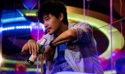 娱乐场所